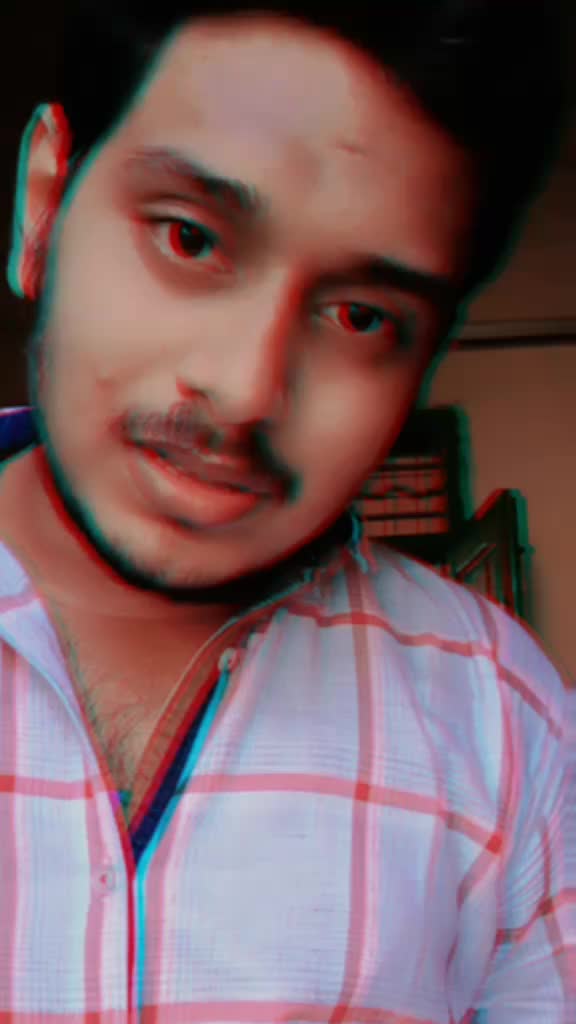 @music🎶lover❤razak😎