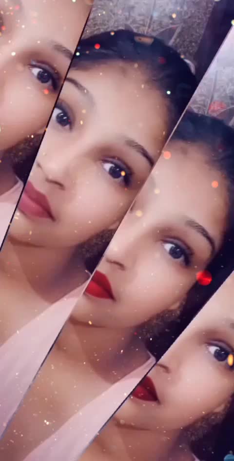 @Anjali Queen😘☺