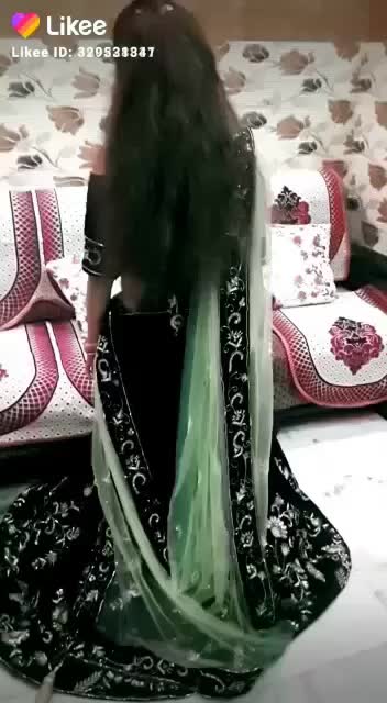 @user927067