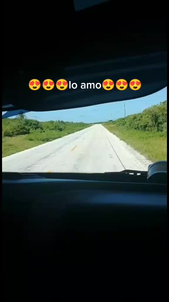 @🥰MEDINA🥰