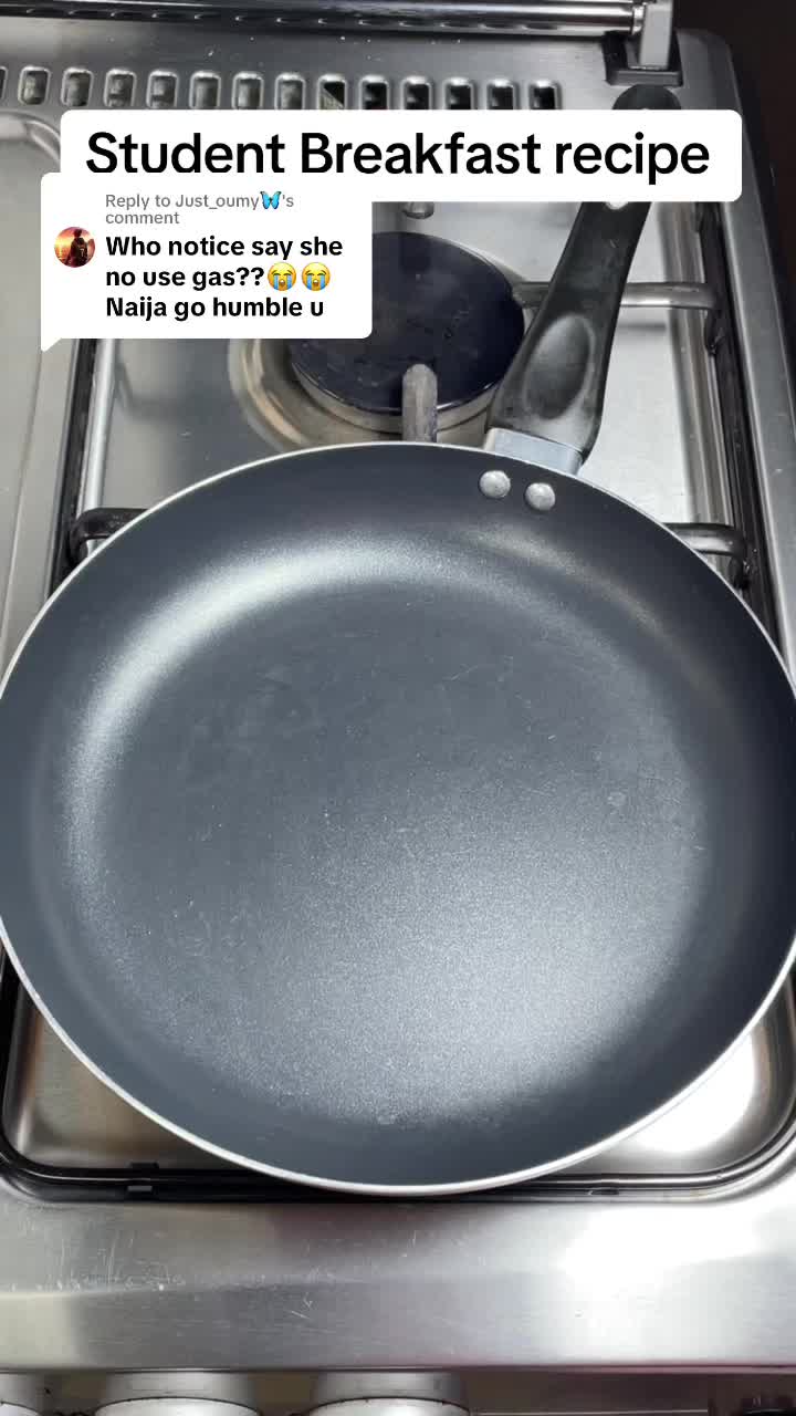 @globalchefeka