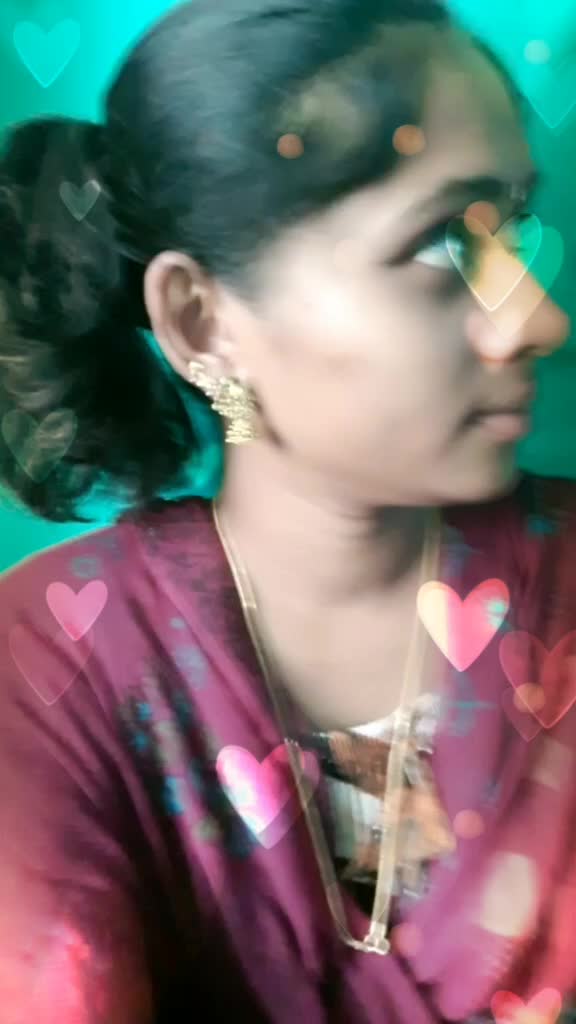 @💞vayadi🖤ponnu💞