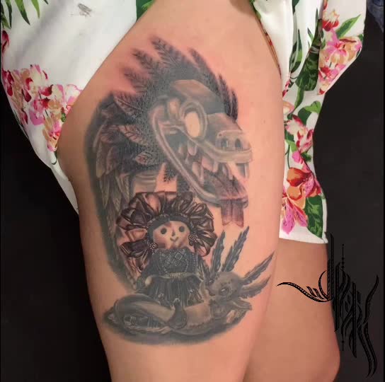 @JBK_Tattoo_Art