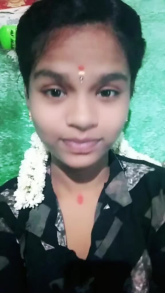 @abimonu 💘 saranya