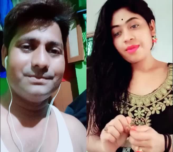 @user788367