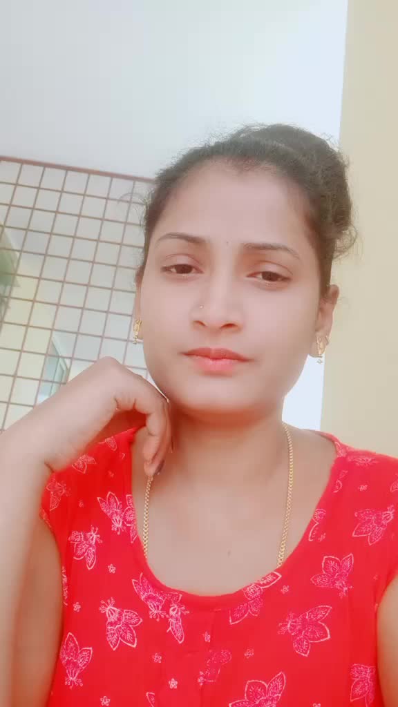@chandru netra