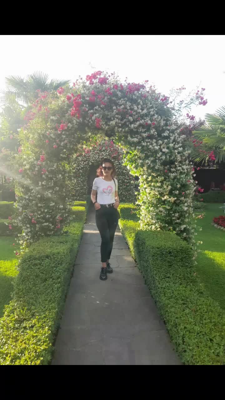 @Kati .Meta_Elb🥰