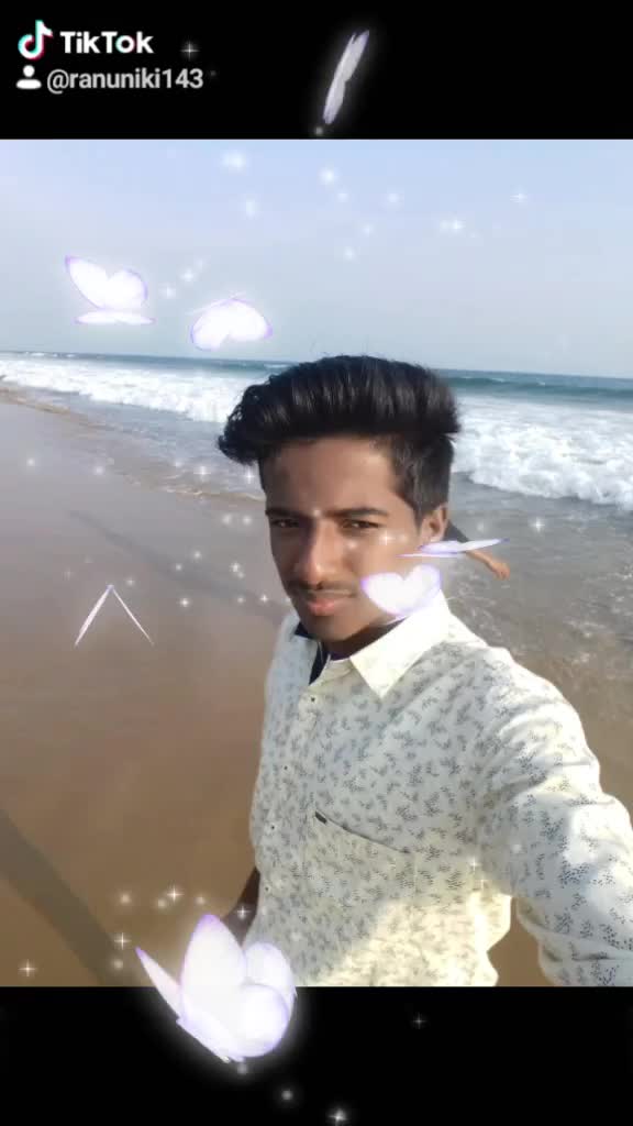 @user9895288696370