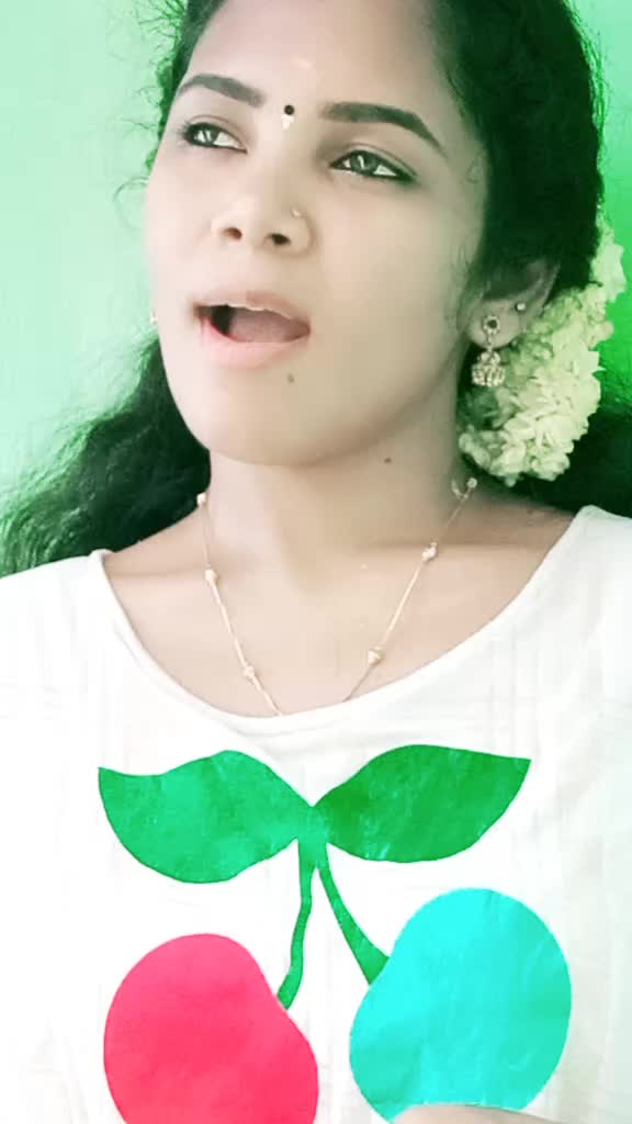 @poomathi balamurugan