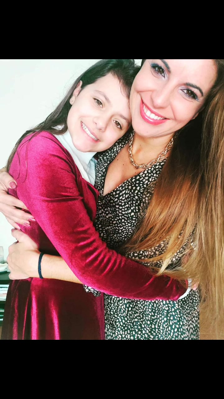 @Suzana Marques