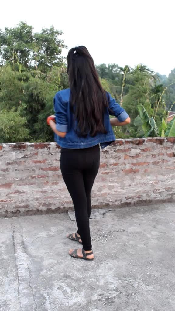 @Priyanka baishya..