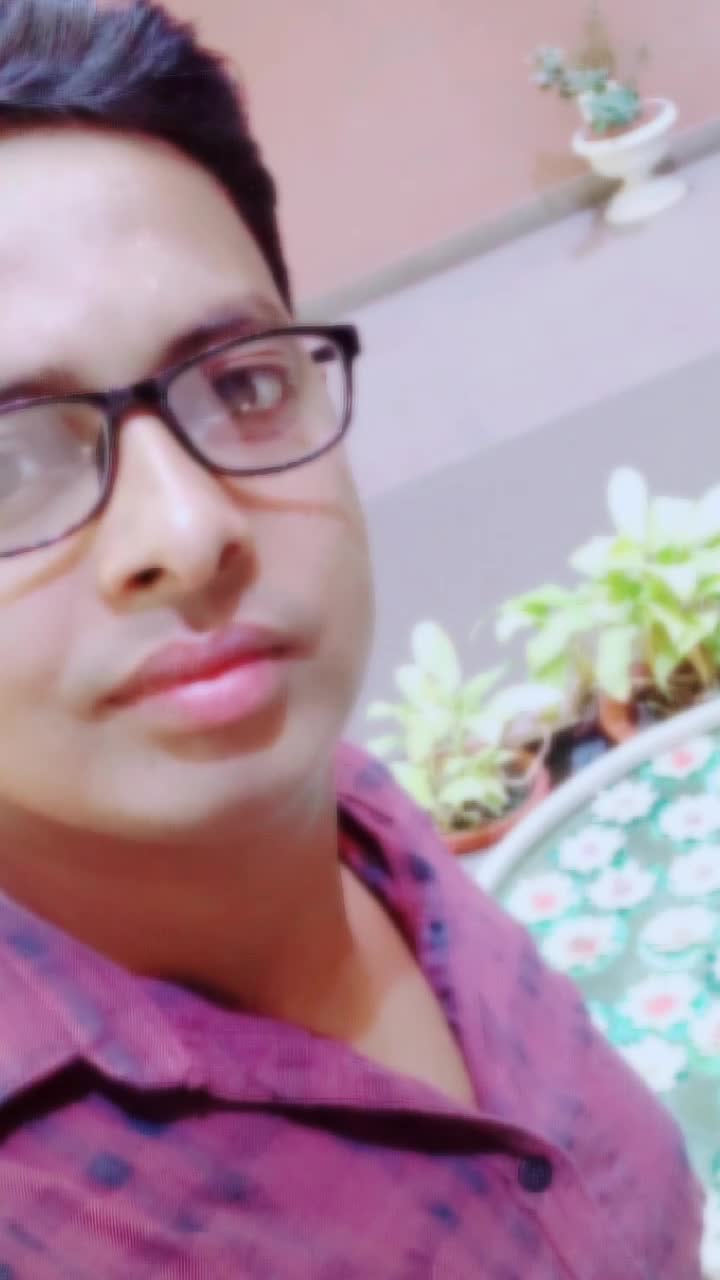 @Anil Panigrahi