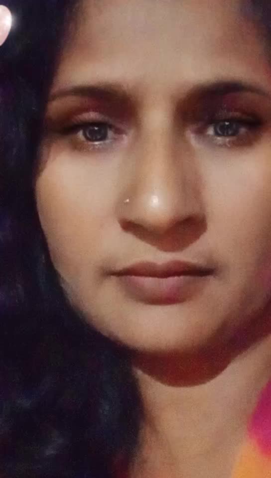 @sandhya kale