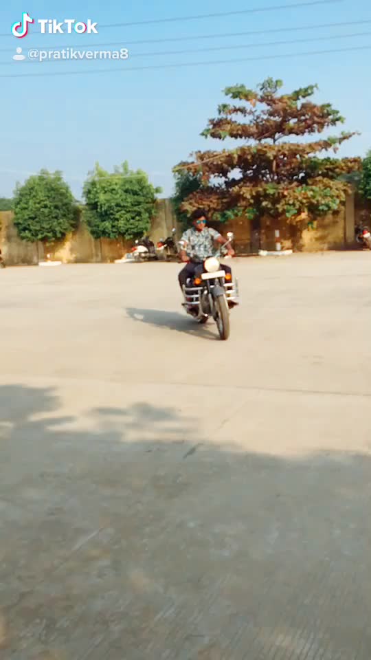 @Pratik Verma