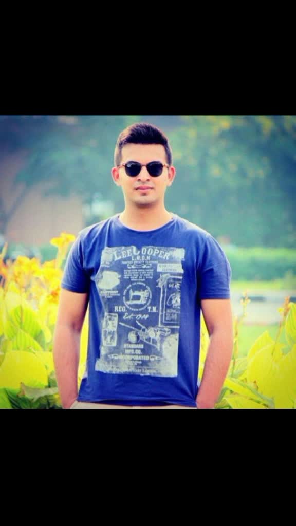 @Shruti Mishra