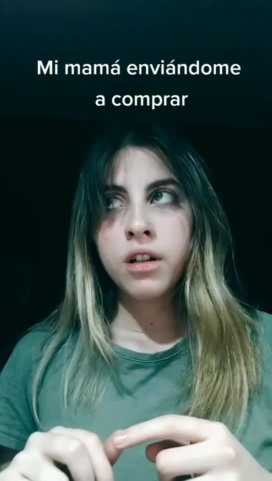 @Mikaela de la Fuente