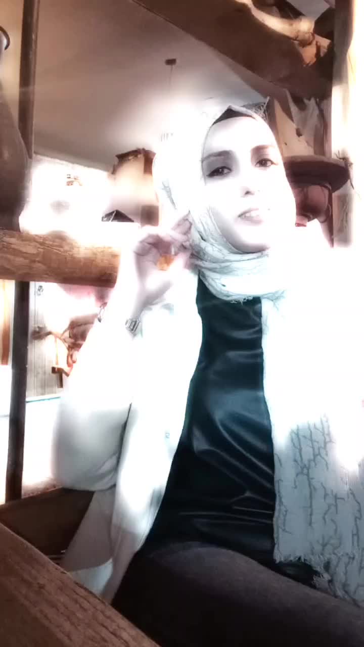 @yağmur egem2
