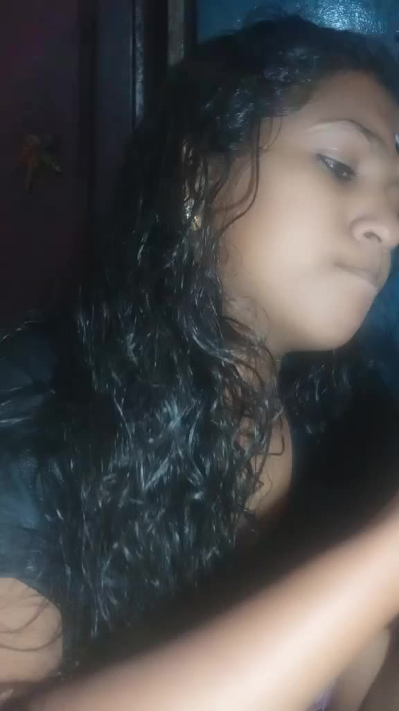 @Anoop R anirudh