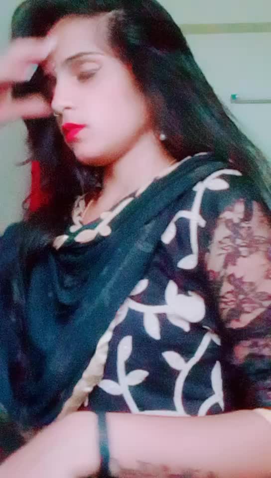 @Sonakshi Sonu Patil?