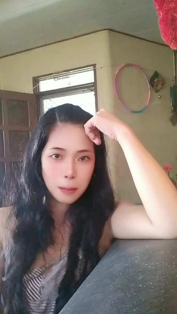 @Blackvhista