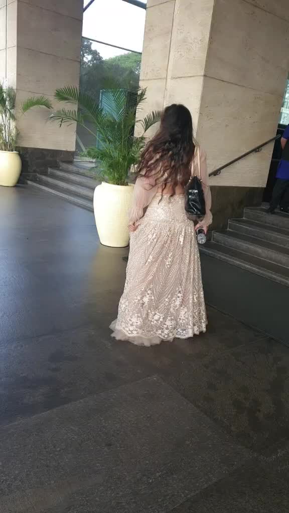 @Harshika Poonacha