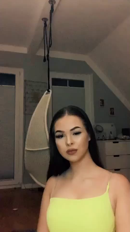 @2. Account