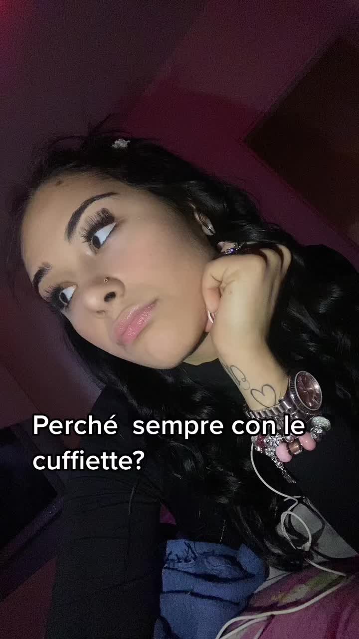 @Alessandra e kauane