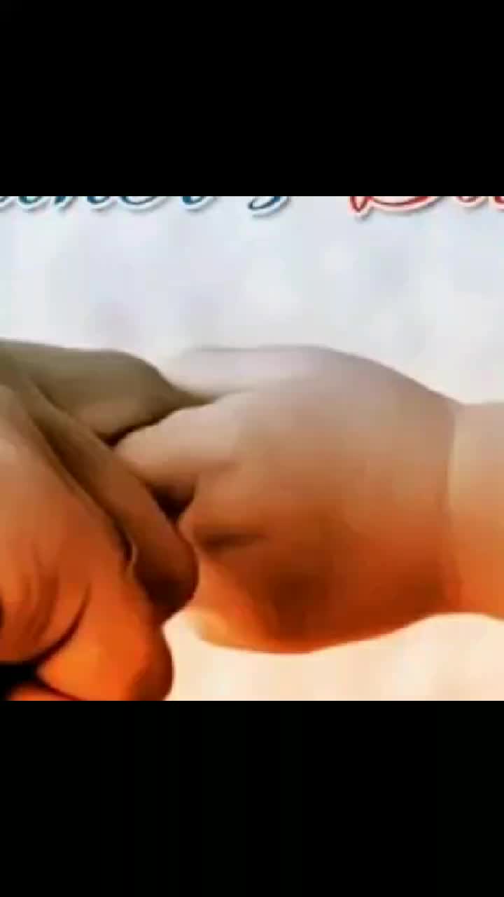 @Rahul Samundre