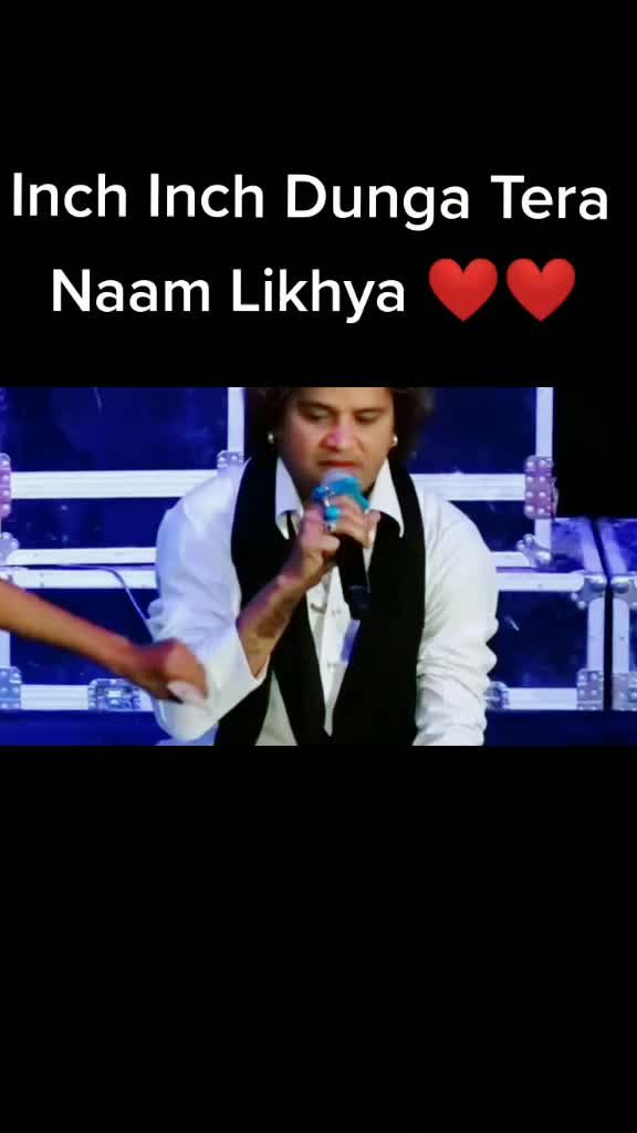 @Aakash Arora