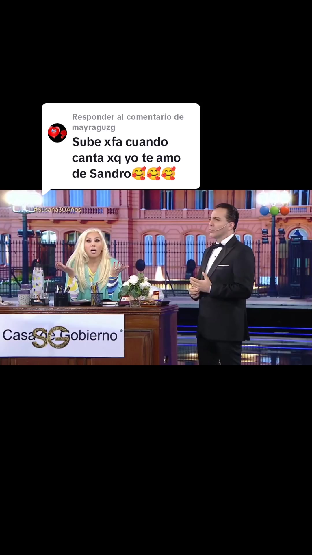 @freddyborja92