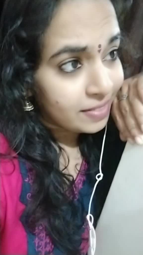 @divya sreshta&hearts;️&hearts;️
