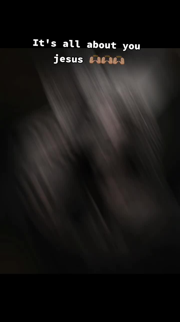 @Olivia777