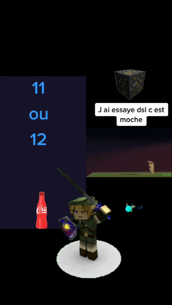 @user8087998842447