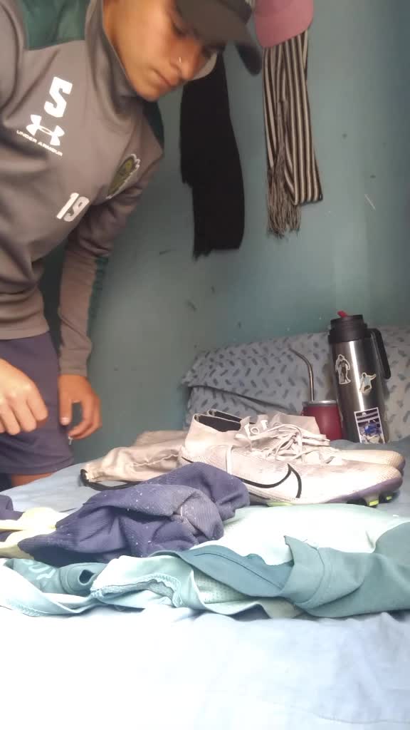 @jrroman00