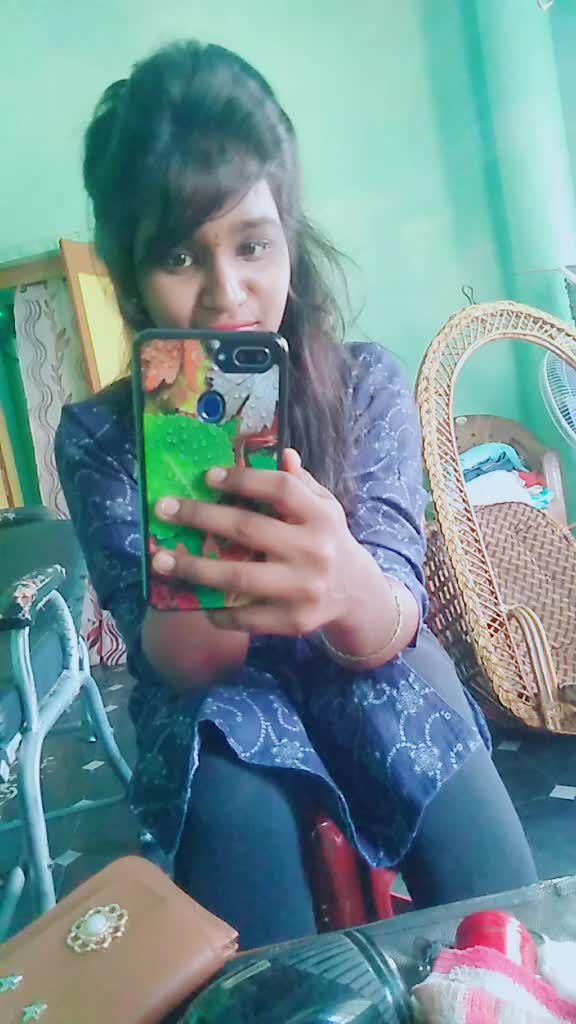 @attitude ka baap😏😏