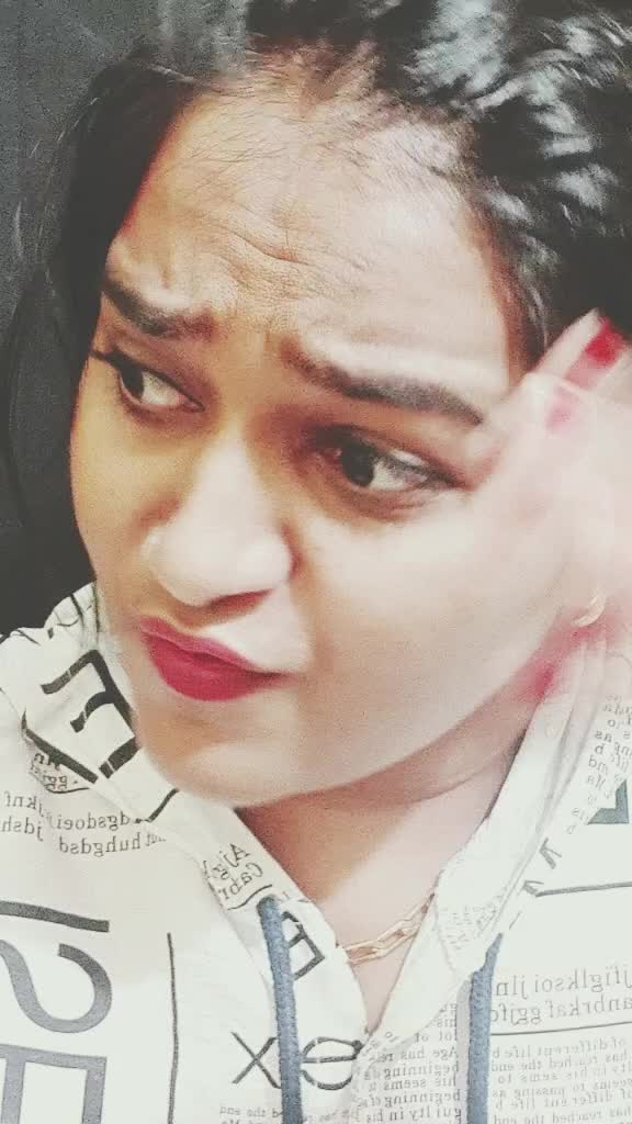 @sinhan_1117