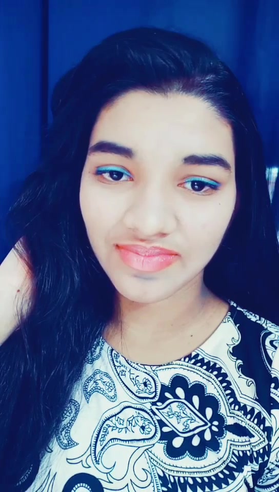 @SMILING_ßÏŔÍ😇💙💯