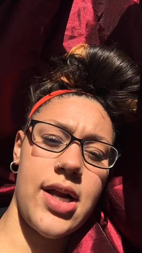@Lil_shortyy_babe🤍💍