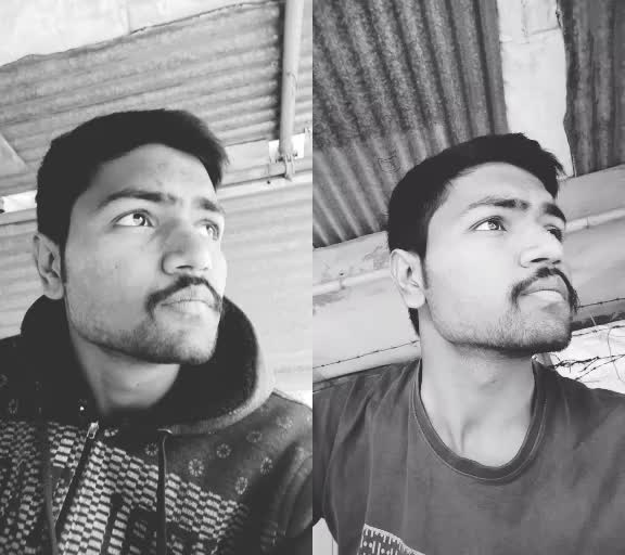 @bhavu_bha_gadhvi_
