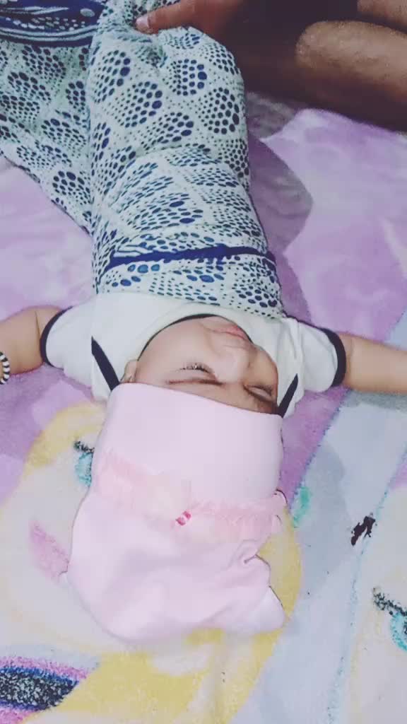 @Aayra