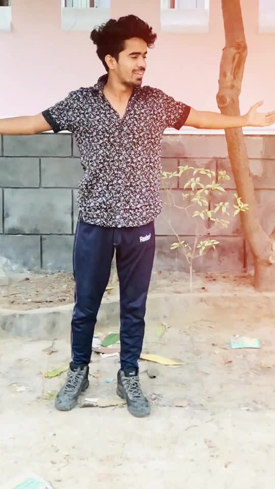 @Haseen