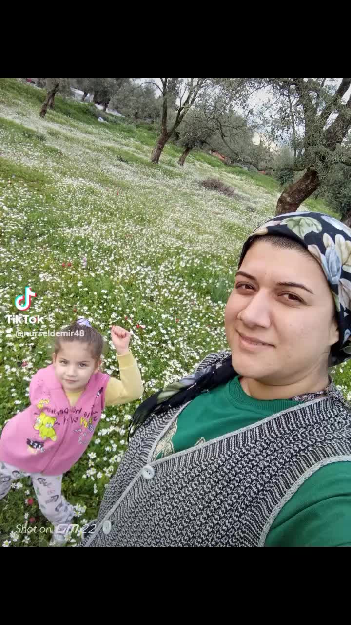 @nurselyaren 48