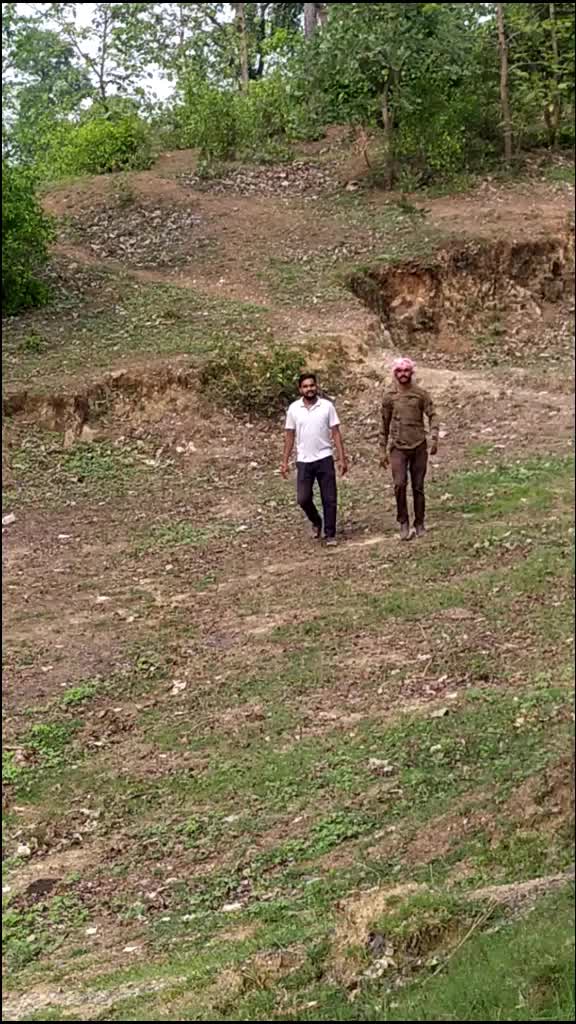 @Shubhan Mahule