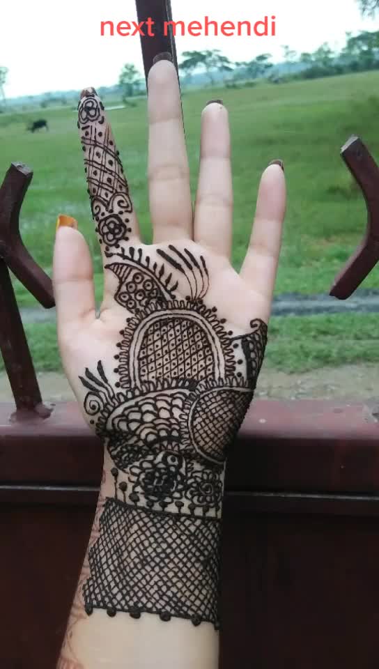 @Anamika Phukan