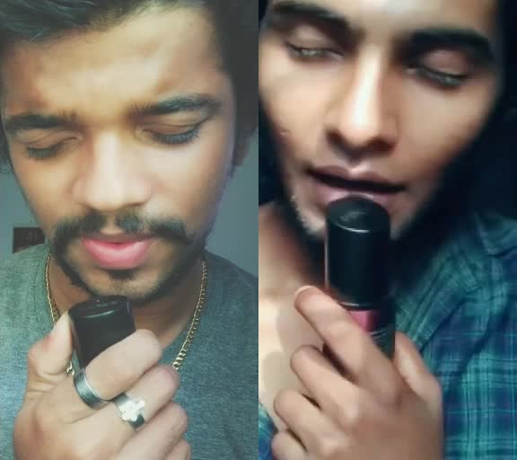@ദാവീദ്