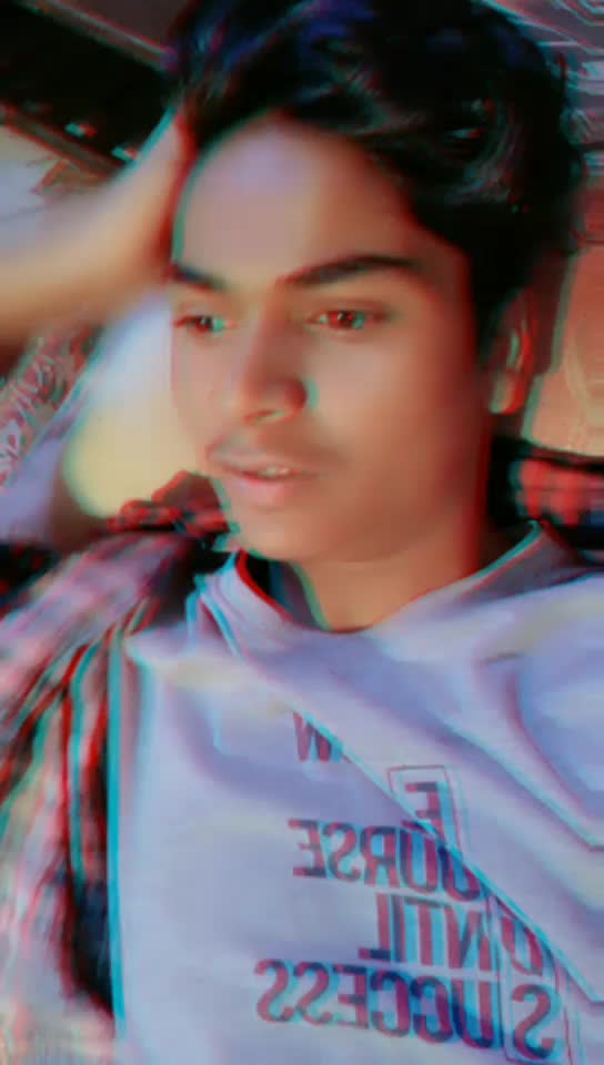 @Nikhil RajpuT narela