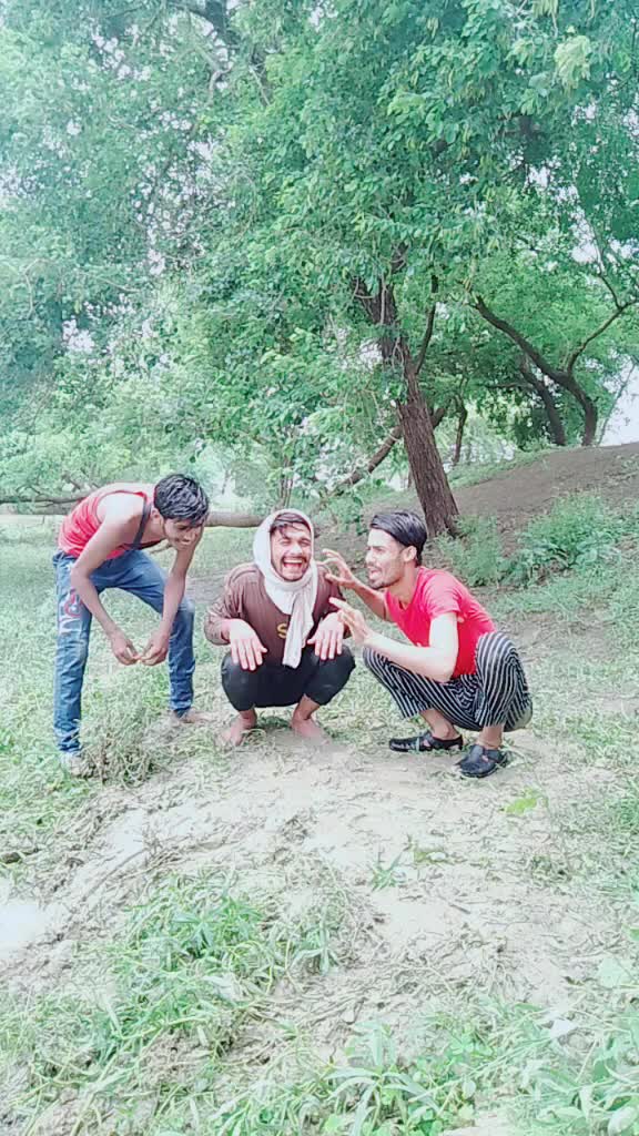 @Praveen yadav