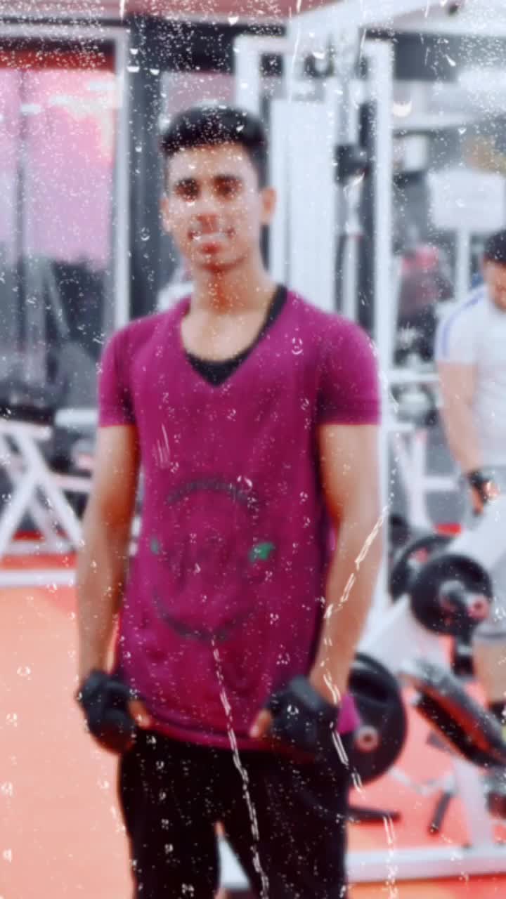 @Jyothish Joshi