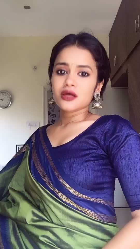 @Akshatha rao