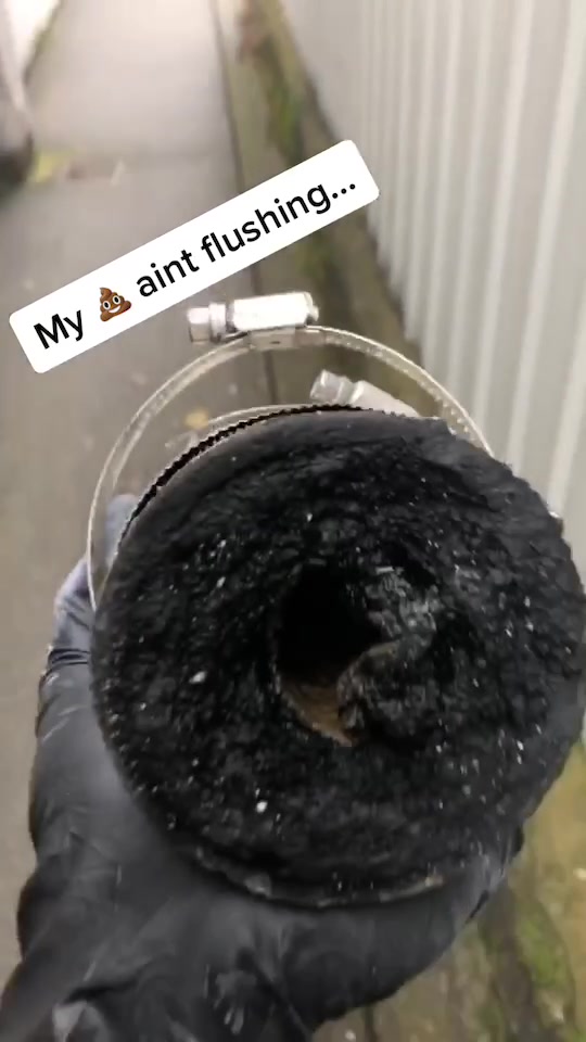 @Dario Plumbing